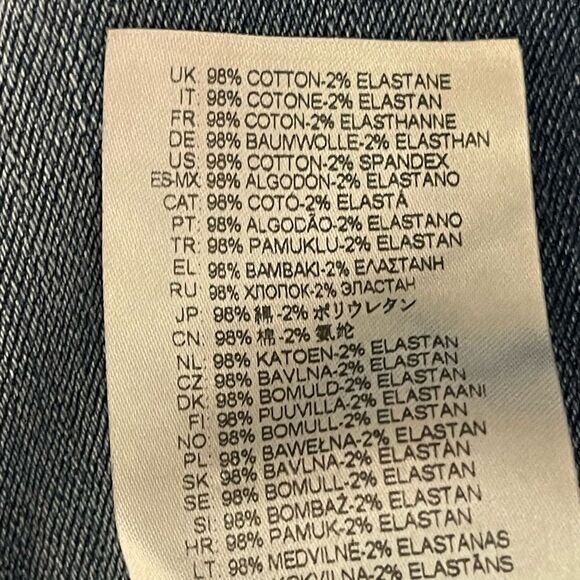 Sold - Picture 8 of 8